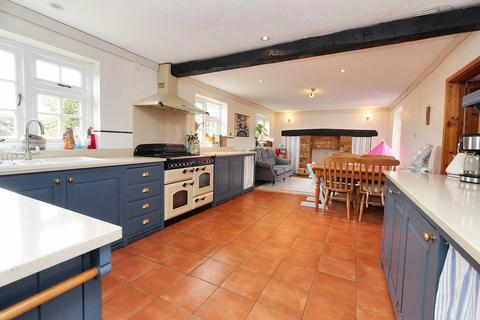 57 Rectory Road, Campton, Shefford, SG17 5PF