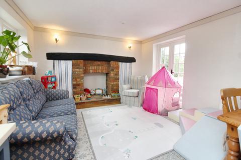 57 Rectory Road, Campton, Shefford, SG17 5PF