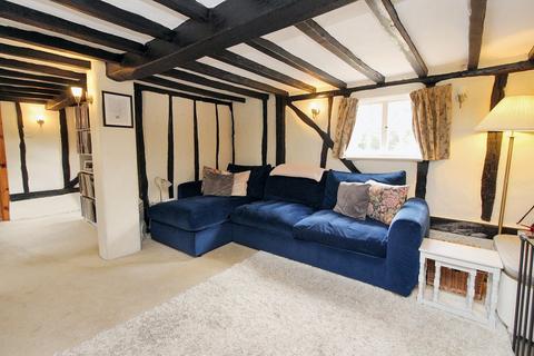 57 Rectory Road, Campton, Shefford, SG17 5PF