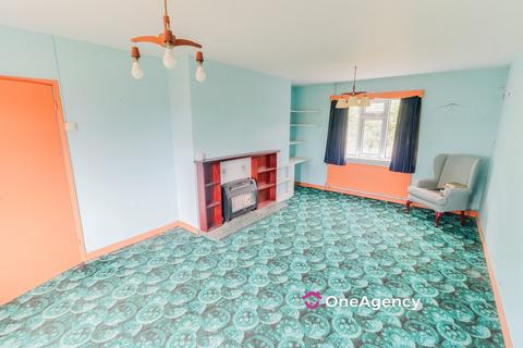 3 bedroom property for sale, Quarry Bank, Newcastle-under-Lyme ST5