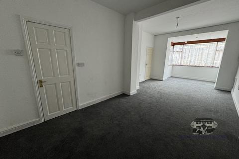 3 bedroom terraced house for sale, Ynyswen Road, Treorchy, Rhondda Cynon Taff. CF42