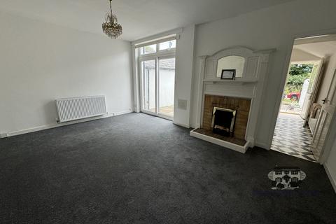 3 bedroom terraced house for sale, Ynyswen Road, Treorchy, Rhondda Cynon Taff. CF42