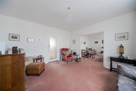 3 bedroom apartment for sale, Brownlow Road, London, Enfield, N11