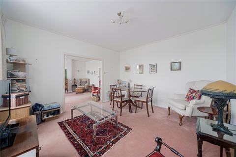 3 bedroom apartment for sale, Brownlow Road, London, Enfield, N11