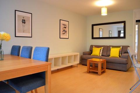 2 bedroom apartment to rent, Butler Close, Oxford, Oxfordshire