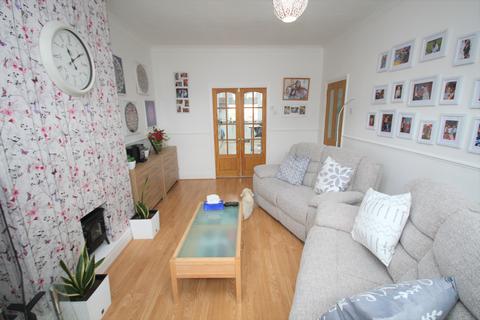 3 bedroom semi-detached house for sale, Lyndhurst Road, Stretford, M32 8DY