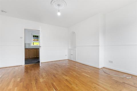 2 bedroom end of terrace house for sale, 8 Glentarbert Road, Rutherglen, Glasgow, G73
