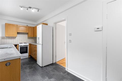 8 Glentarbert Road, Rutherglen, Glasgow, G73 5LP