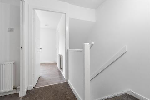 8 Glentarbert Road, Rutherglen, Glasgow, G73 5LP