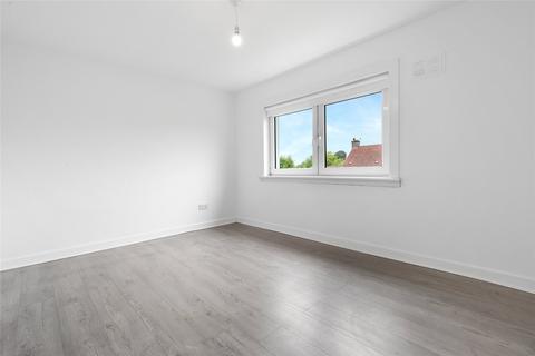 8 Glentarbert Road, Rutherglen, Glasgow, G73 5LP