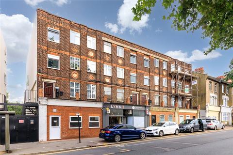 2 bedroom flat for sale, Wood Street, Walthamstow, London, E17