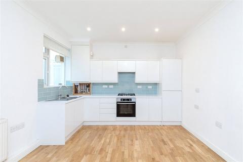 2 bedroom flat for sale, Wood Street, Walthamstow, London, E17