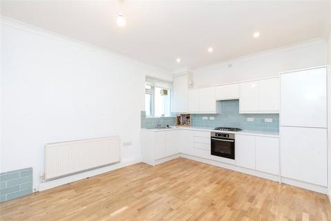 2 bedroom flat for sale, Wood Street, Walthamstow, London, E17