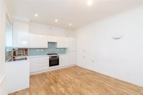 2 bedroom flat for sale, Wood Street, Walthamstow, London, E17