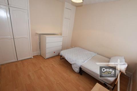 2 bedroom flat to rent, Portswood Road, SOUTHAMPTON SO17