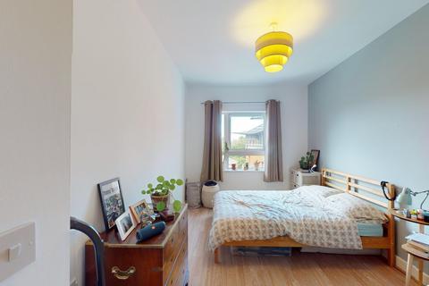 2 bedroom apartment for sale, Cherrywood Lodge, Hither Green, LONDON, SE13