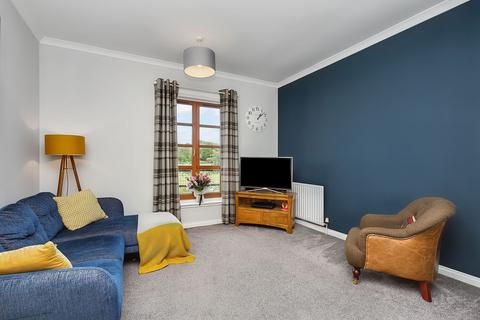 2 bedroom flat for sale, 262/3 Lanark Road, Kingsknowe, Edinburgh, EH14 2LR