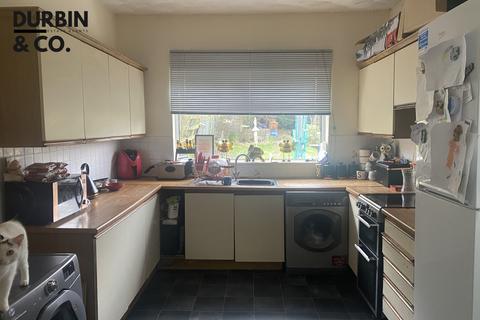 3 bedroom terraced house for sale, Mountain Ash CF45