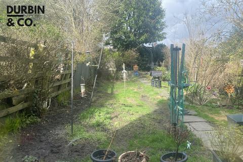 undefined, Albany Street, Mountain Ash