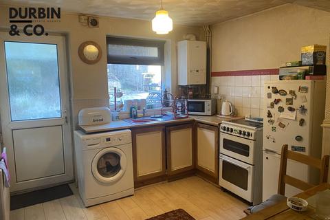 2 bedroom semi-detached house for sale, Mountain Ash CF45