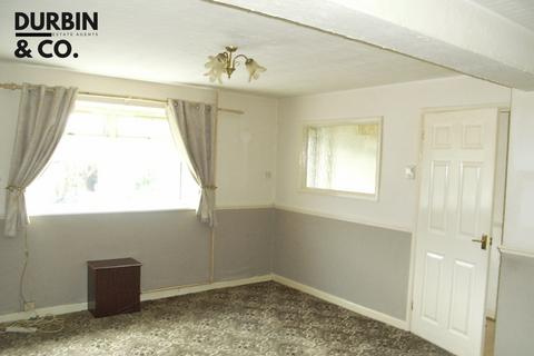 6 Darran Road, Mountain Ash, CF45 3HG