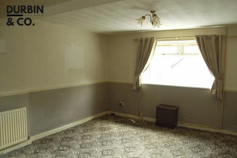6 Darran Road, Mountain Ash, CF45 3HG