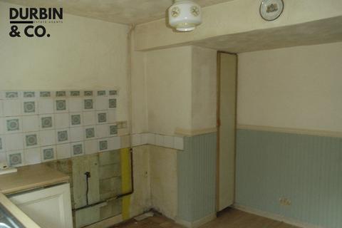 6 Darran Road, Mountain Ash, CF45 3HG