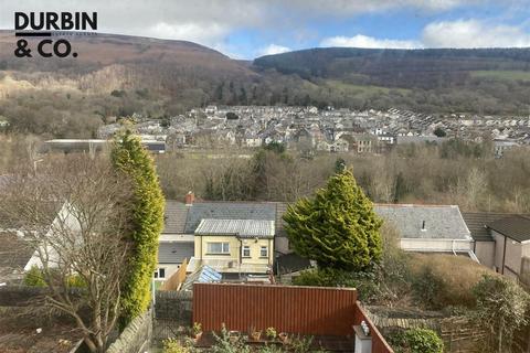 3 bedroom semi-detached house for sale, High Street, Mountain Ash CF45