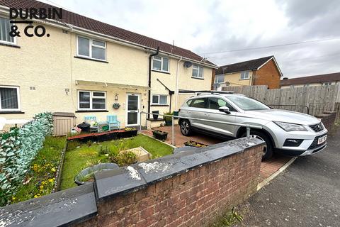 2 bedroom flat for sale, Llwydcoed, Aberdare CF44