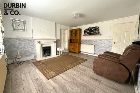 2 bedroom flat for sale, Llwydcoed, Aberdare CF44