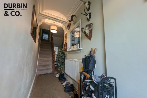 3 bedroom semi-detached house for sale, Mountain Ash CF45