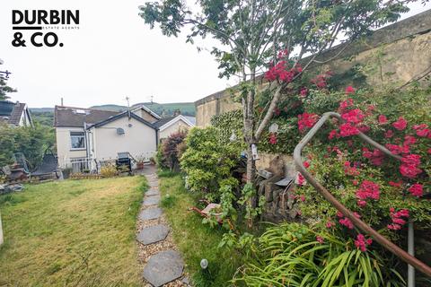 3 bedroom semi-detached house for sale, Mountain Ash CF45