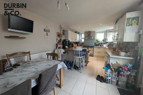 3 bedroom semi-detached house for sale, Westholme Aberdare Road, Mountain Ash