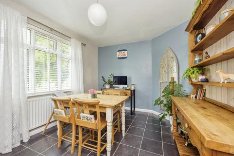 2 bedroom terraced house for sale, New Cross Road, Stamford, PE9