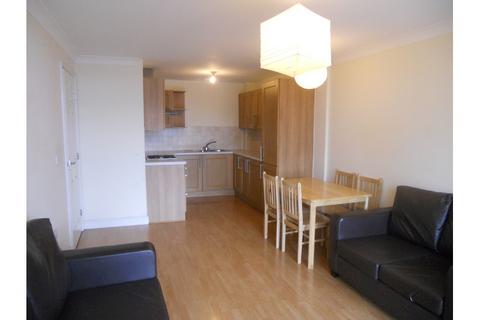 2 bedroom apartment to rent, MALTINGS CLOSE, BROMLEY-BY-BOW, LONDON, E3