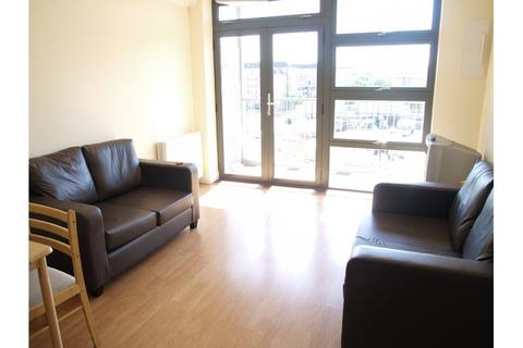 2 bedroom apartment to rent, MALTINGS CLOSE, BROMLEY-BY-BOW, LONDON, E3