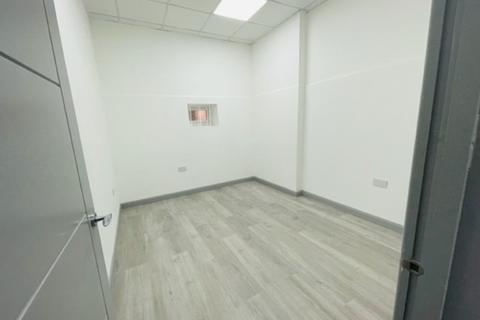 Studio to rent, Croydon CR0