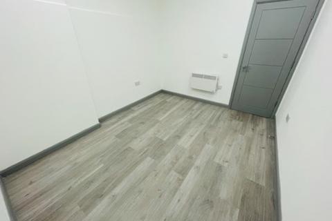 Studio to rent, Croydon CR0