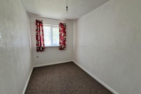 2 bedroom terraced house to rent, Cae Ffynnon, Brackla, Bridgend, Bridgend County. CF31 2HG