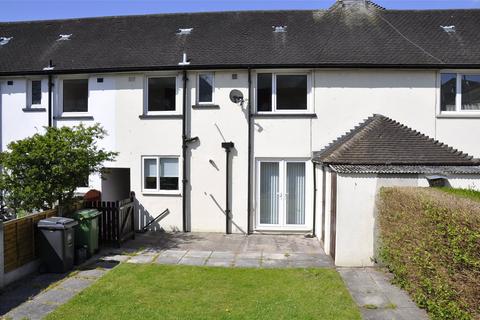 3 bedroom terraced house to rent, Warwick Street, Cumbria CA3