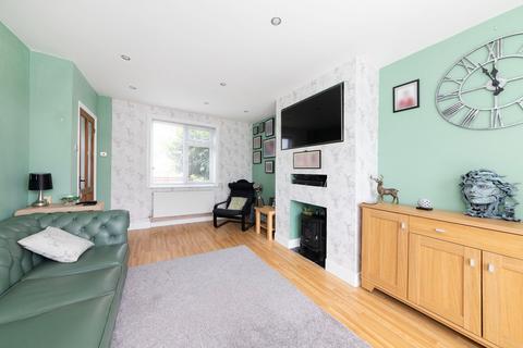 121 Saxton Road, Abingdon, OX14 5JB