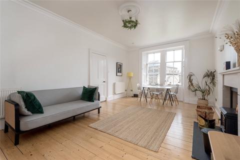 2 bedroom apartment to rent, Lansdowne Crescent, Edinburgh, Midlothian, EH12