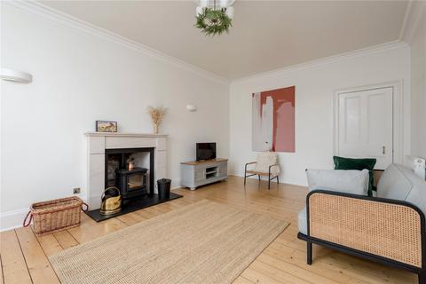 2 bedroom apartment to rent, Lansdowne Crescent, Edinburgh, Midlothian, EH12