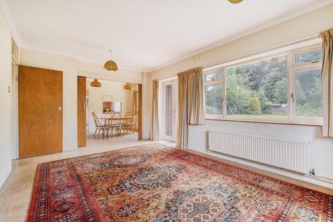 4 bedroom detached house for sale, Church Lane, Rotherfield Peppard, Henley-on-Thames, Oxfordshire, RG9