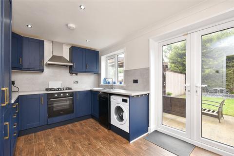 2 bedroom semi-detached house for sale, Inverness Road, Garforth, Leeds, West Yorkshire