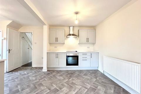 3 bedroom semi-detached house for sale, Wetherby, Hall Orchards Avenue, LS22