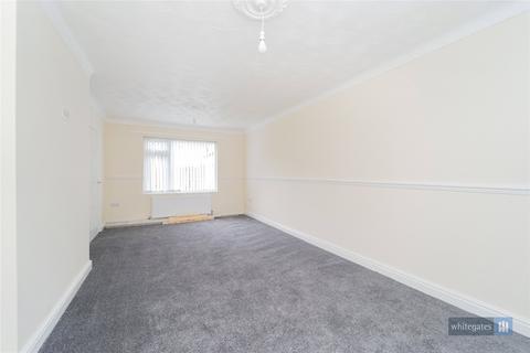 3 bedroom end of terrace house for sale, Princess Drive, Liverpool, Merseyside, L12