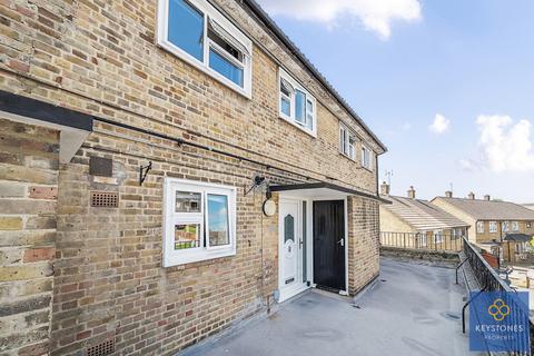 189 Whitchurch Road, Romford, RM3 9AA
