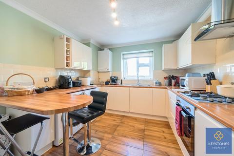 189 Whitchurch Road, Romford, RM3 9AA