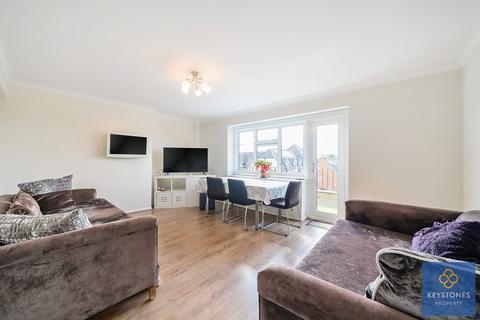 189 Whitchurch Road, Romford, RM3 9AA